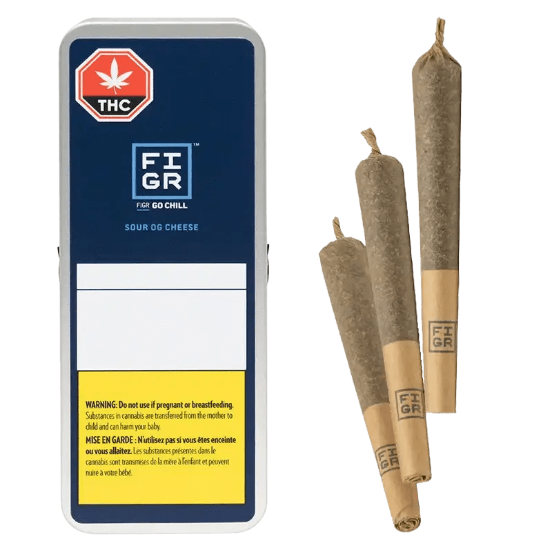 Dymond Concentrates 2.0 1.2 g Joints