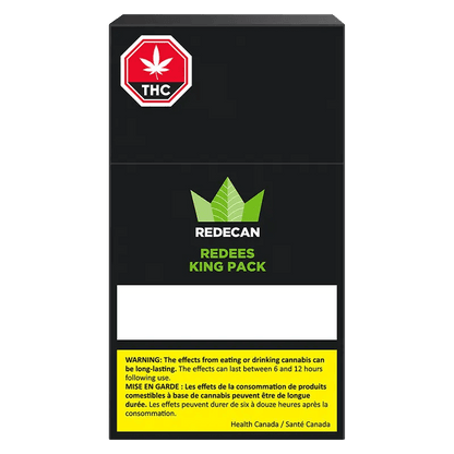 Redecan Each Straight Roll Joints