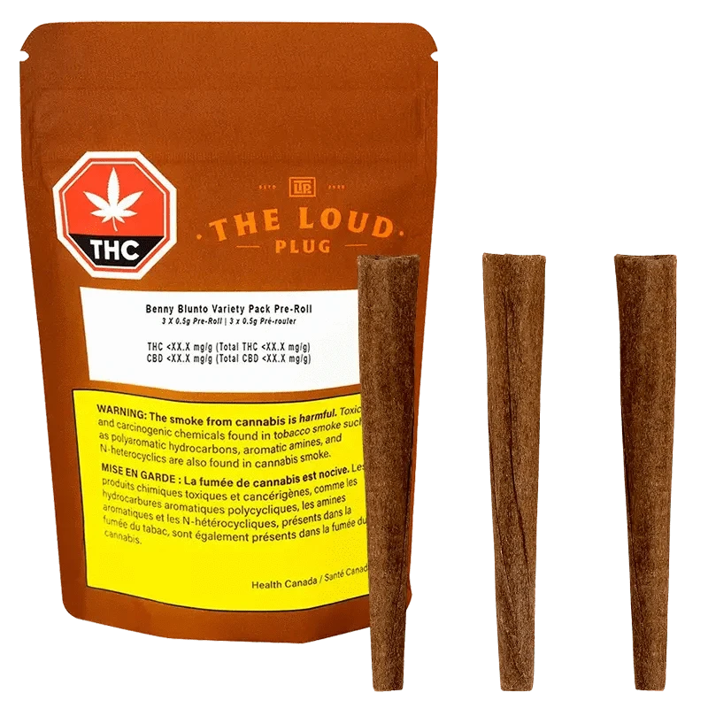black mammoth tobacco seeds Black Mammoth Tobacco 2000+ Seeds Snuss Snuff Chew Pipe Cigarettes 2025  Crop