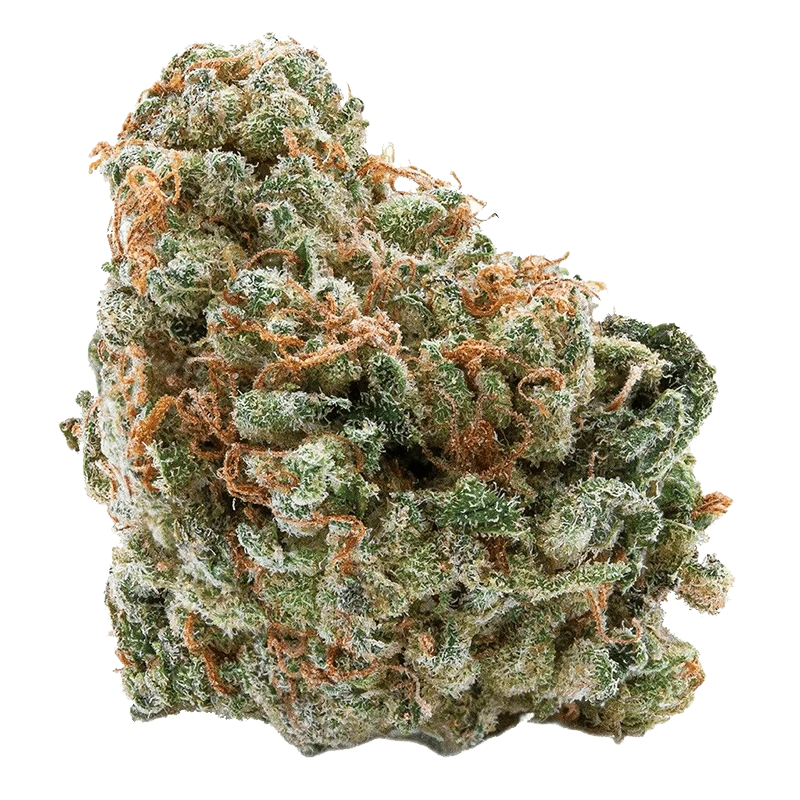 Spinach 28 g Spinach Wedding Cake Indica Buds - Buy Online Flower