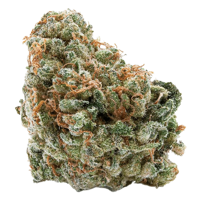 Spinach 28 g Spinach Wedding Cake Indica Buds - Buy Online Flower