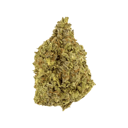 Divvy 14 g Whole Flower