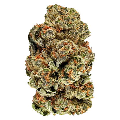 3Saints 3.5 g Kush Cookies Whole Flower