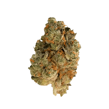 Muskoka Grown Whole Flower