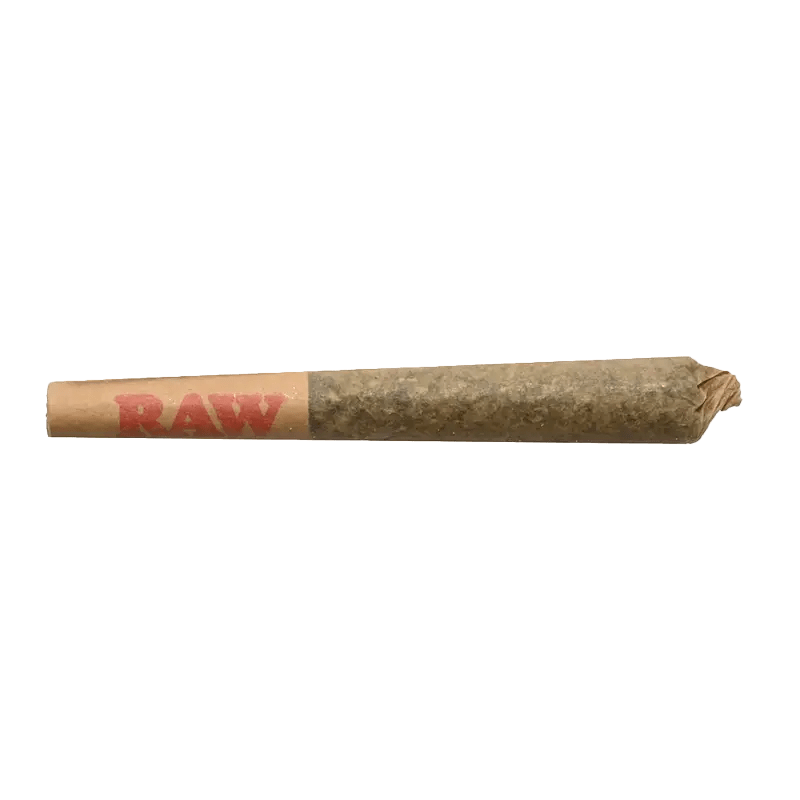 Next Friday 1.5 g Joints