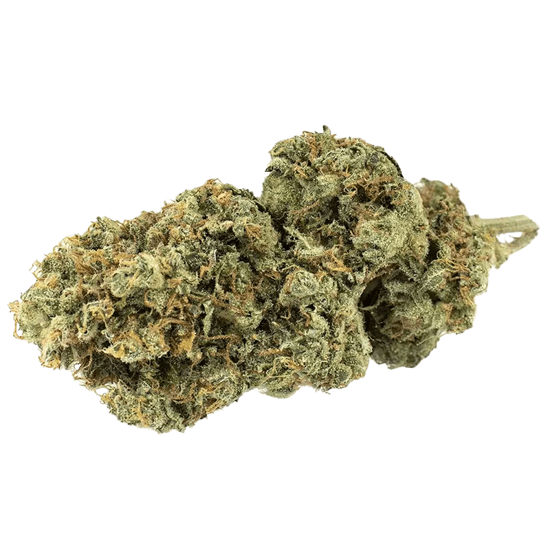 Msiku 3.5 g Whole Flower