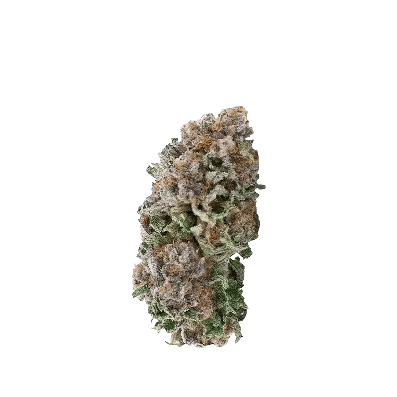 Eastcann 3.5 g Whole Flower/Bud