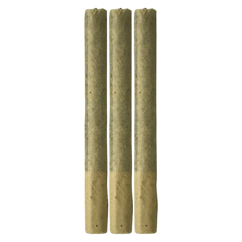 Freedom Cannabis 1.5 g Joints