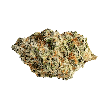 Pure Sunfarms Whole Flower