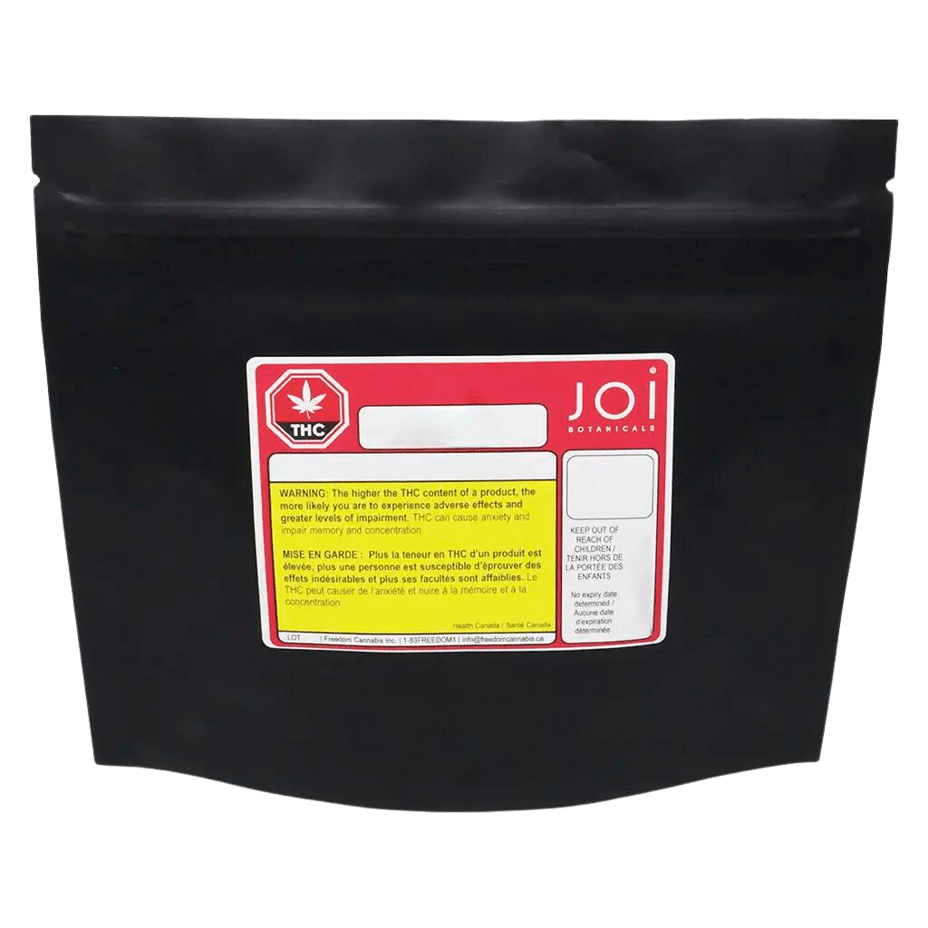 Joi Botanicals 3.5 g Flower