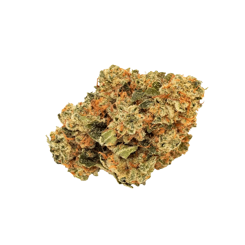 FIGR 28 g Whole Flower