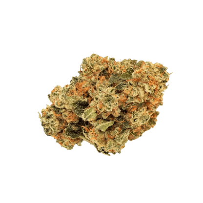 FIGR 28 g Whole Flower