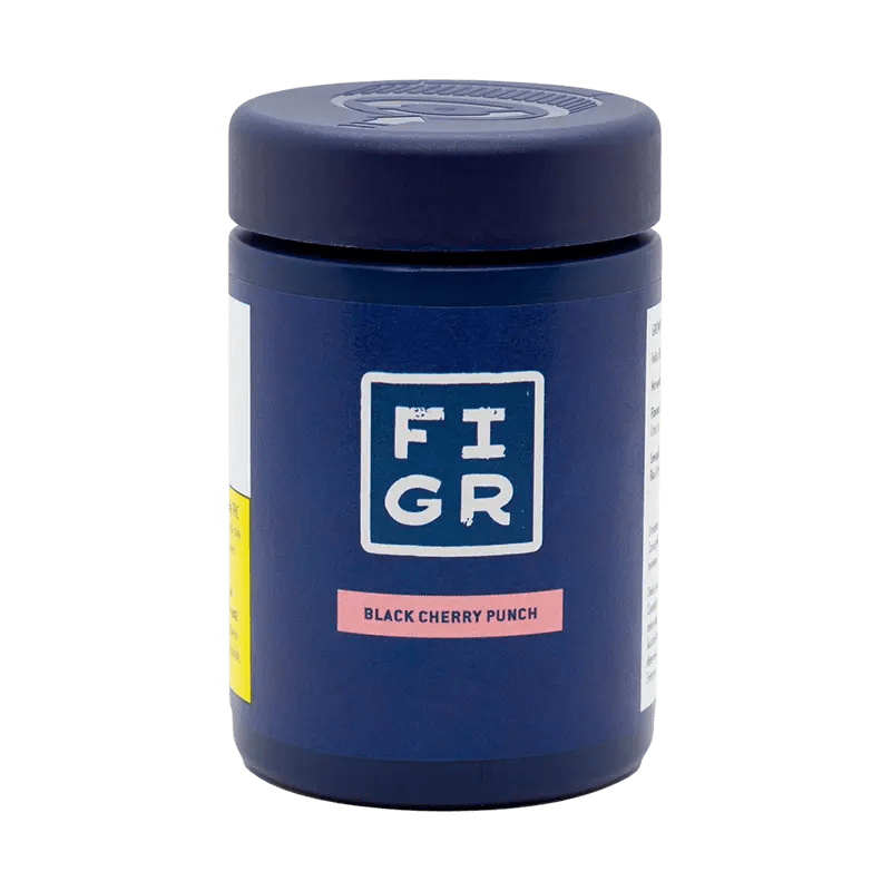 FIGR 3.5 g Whole Flower/Bud