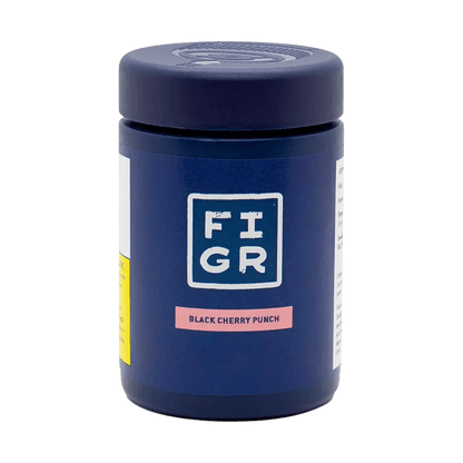 FIGR 3.5 g Whole Flower/Bud