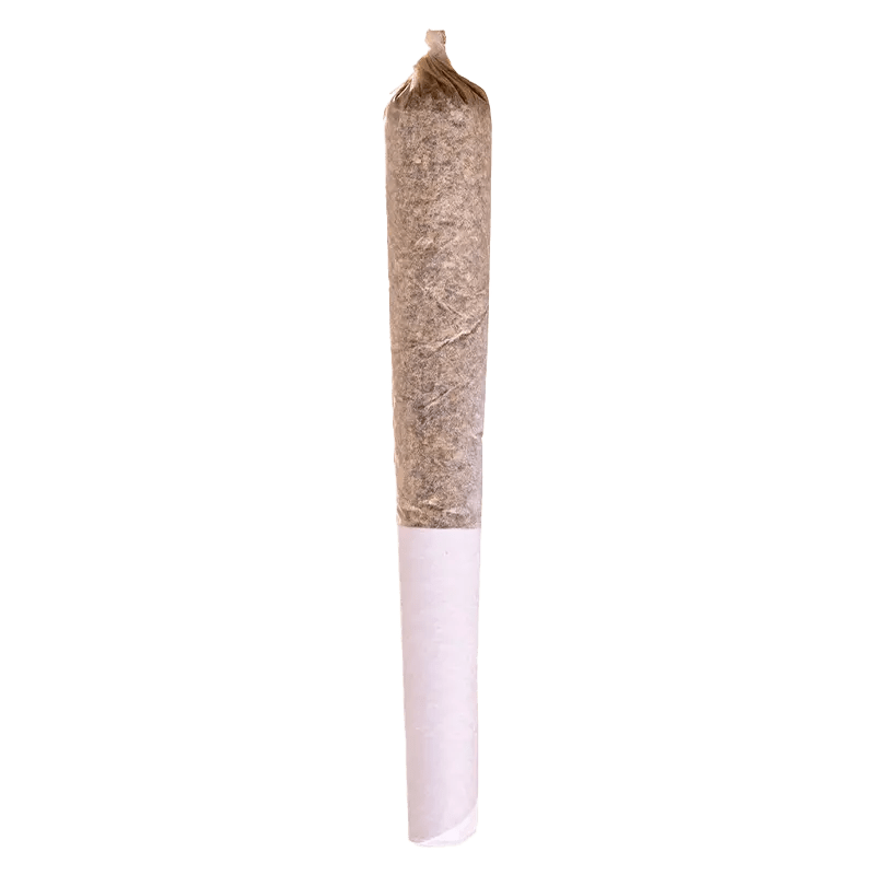 Station House 0.5 g Joints