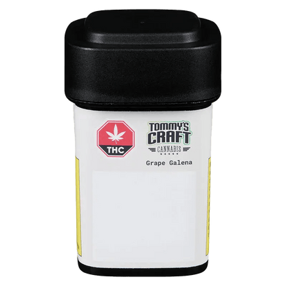 Prairie Craft 14 g Whole Flower