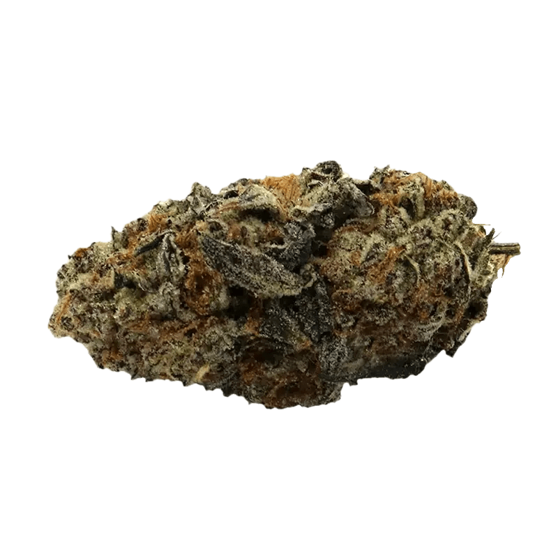 Prairie Craft 14 g Whole Flower