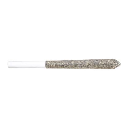 Station House 1 g Joints