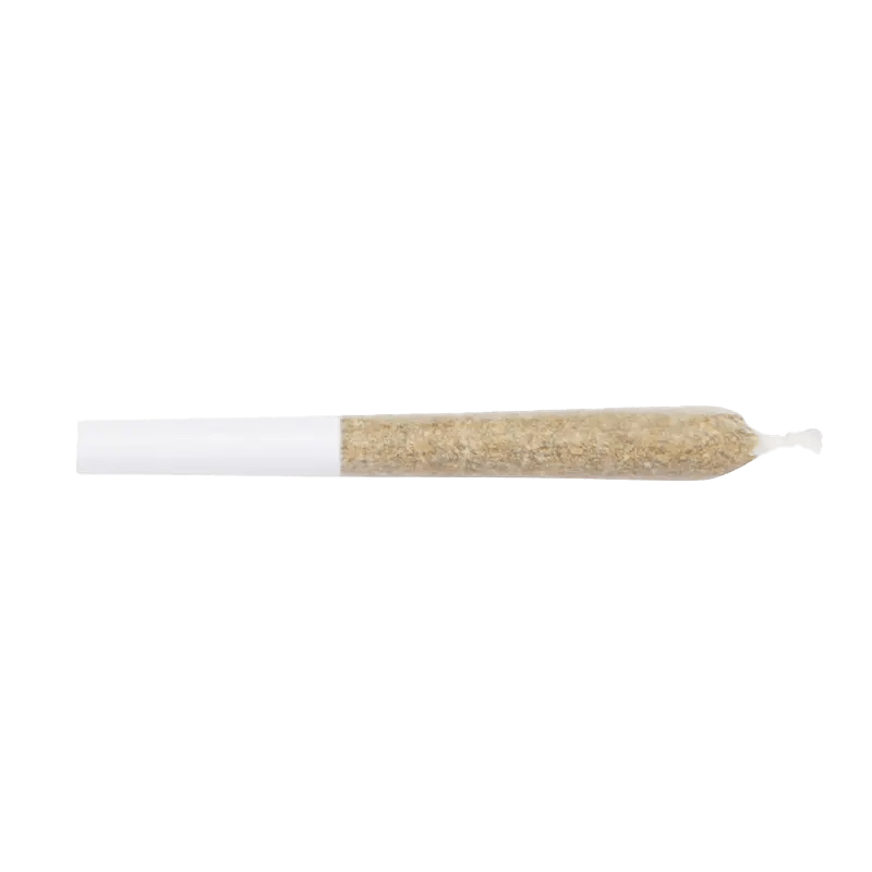 Tweed 3.5 g Joints