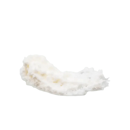 A close-up shot of the Jointoint, showing its curved shape against a plain white background.