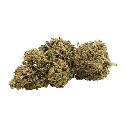 Grown Here Farms 28 g Whole Flower