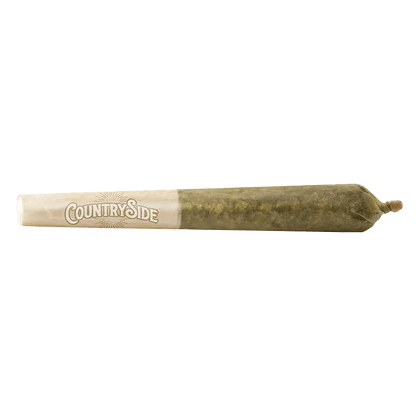 Countryside Cannabis 5 g Joints