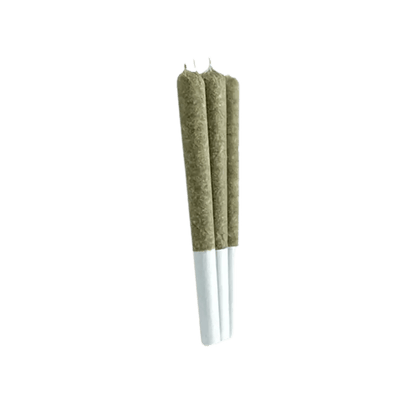 Partake 1.5 g Pre Roll