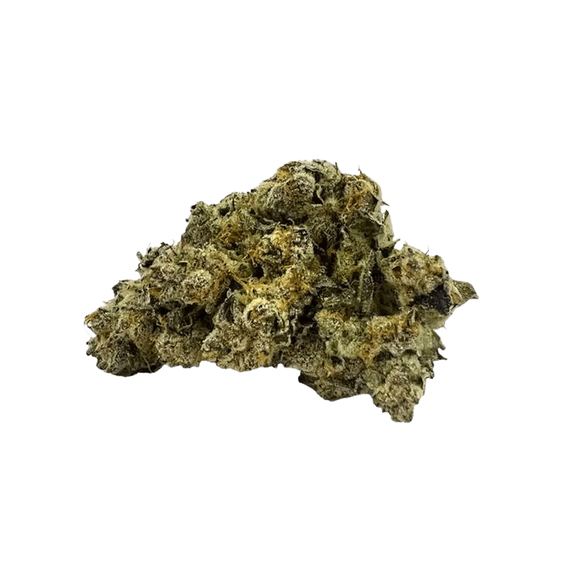 MTL Cannabis Whole Flower