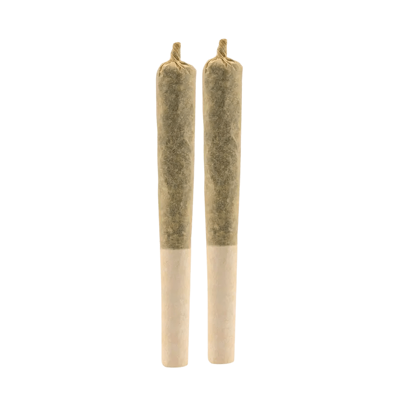 Reef Organic 1.5 g Joints