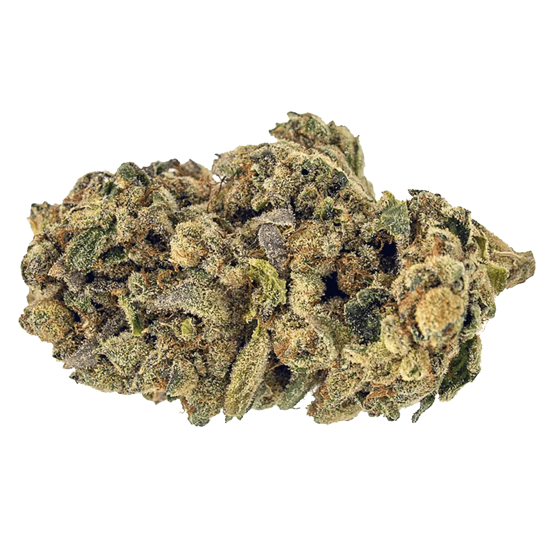 Freedom Cannabis Whole Flower