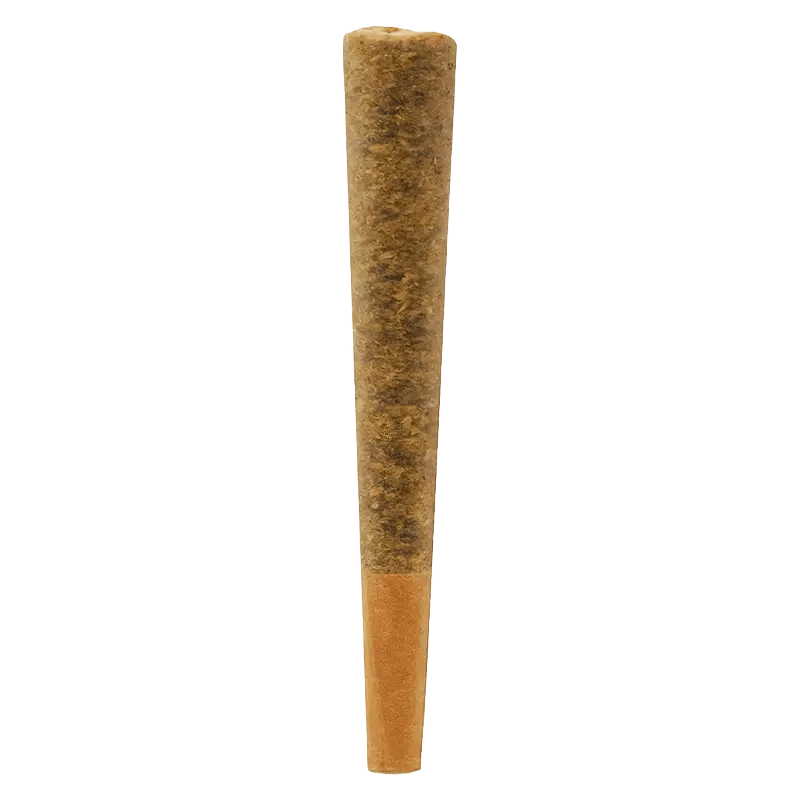 illegal tobacco uk Illegal Tobacco illegal tobacco uk Illegal Tobacco