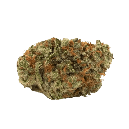 Hiway 14 g Whole Flower