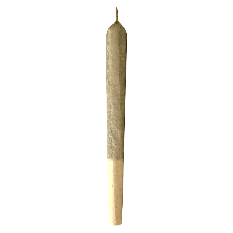 MTL Cannabis 3 x 0.5 g Joints