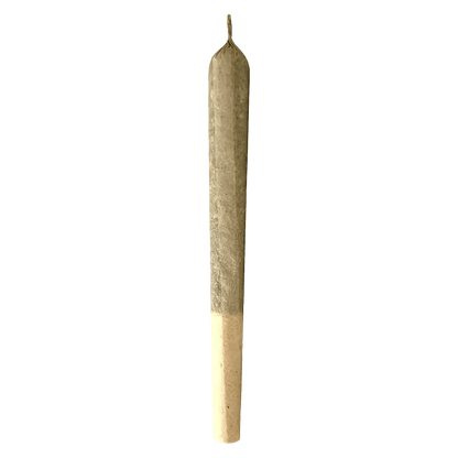 MTL Cannabis 3 x 0.5 g Joints