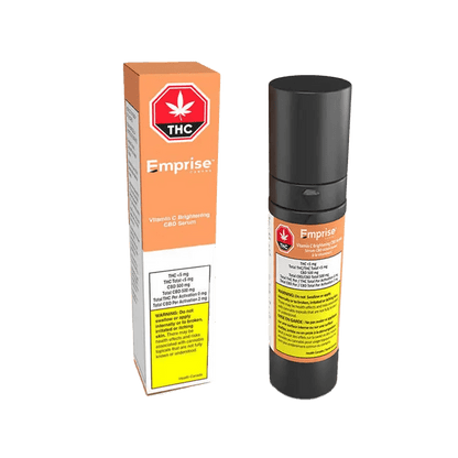 Emprise Canada 48 ml Topicals