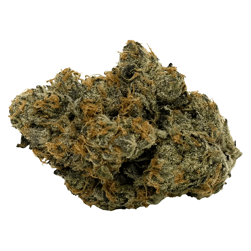 Doja 3.5 g Whole Flower