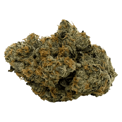 Doja 3.5 g Whole Flower