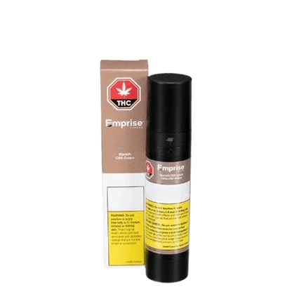 Emprise Canada Each Creams