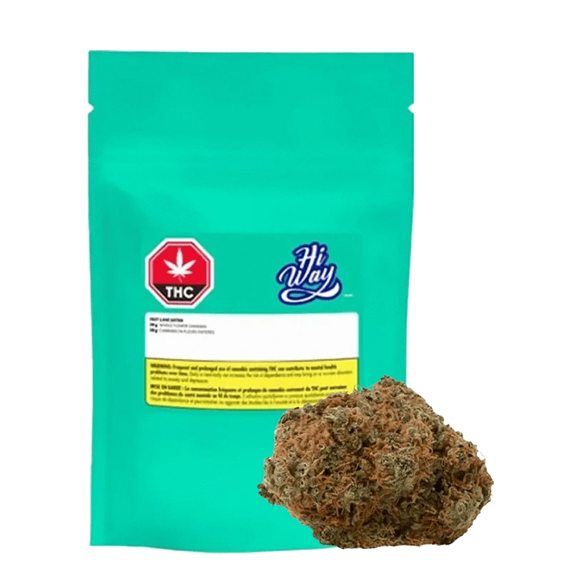 2 way humidity pack for tobacco Two Way Humidity Control Packs