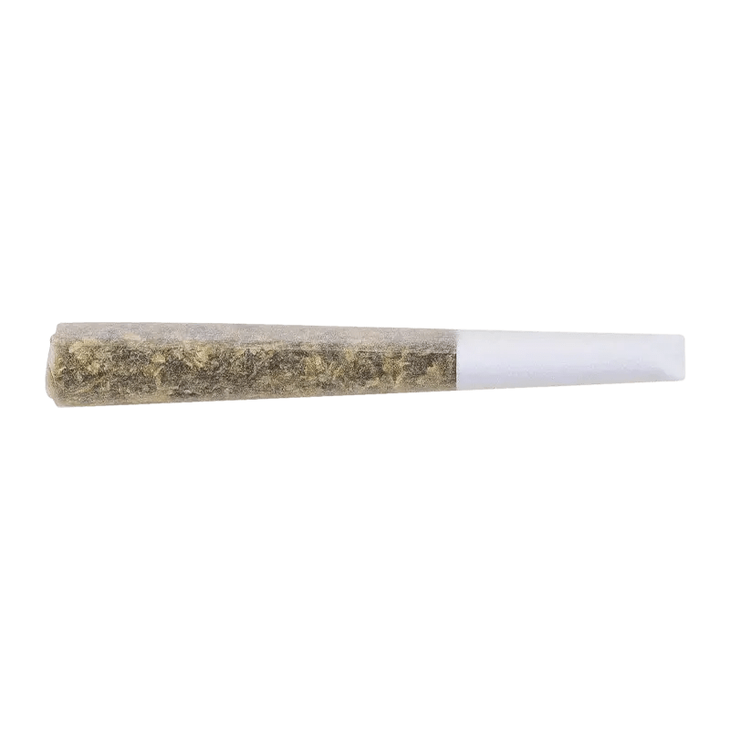 Dank Craft 1.5 g Joints