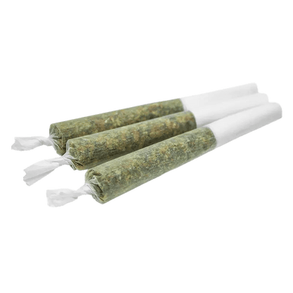 Spinach 1.5 g Joints