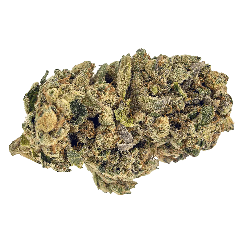 Freedom Cannabis 7 g Whole Flower