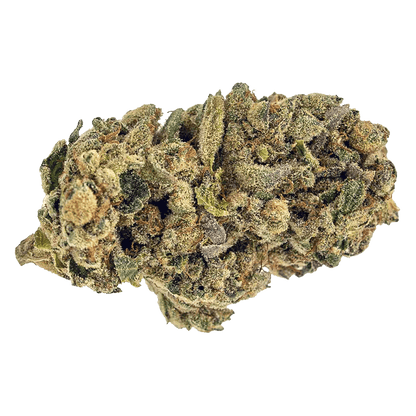 Freedom Cannabis 7 g Whole Flower