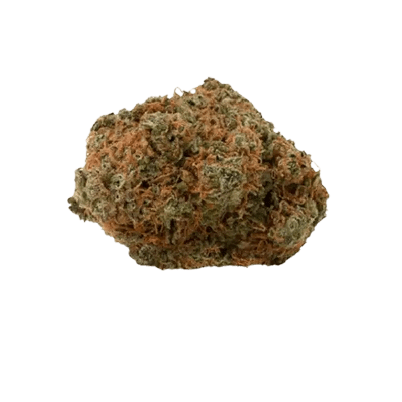 Naked Mummer 7 g Whole Flower