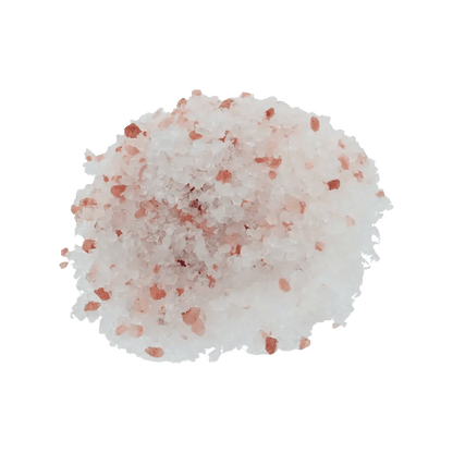 Axea 250 g Frankinsence Dead Sea Pink Himalayan Bath Salt Topicals