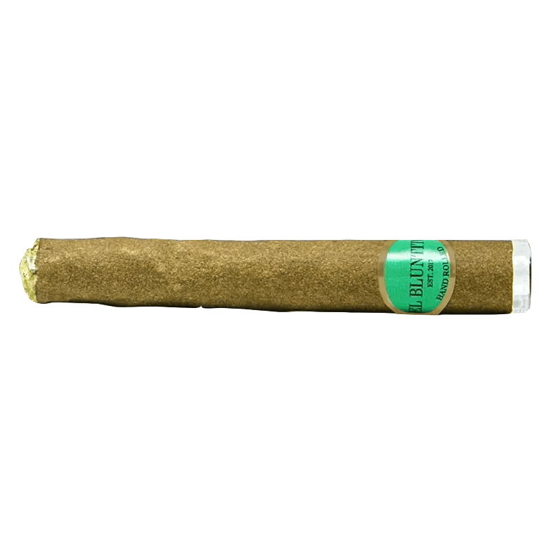 El Blunto 0.75 g Blunts