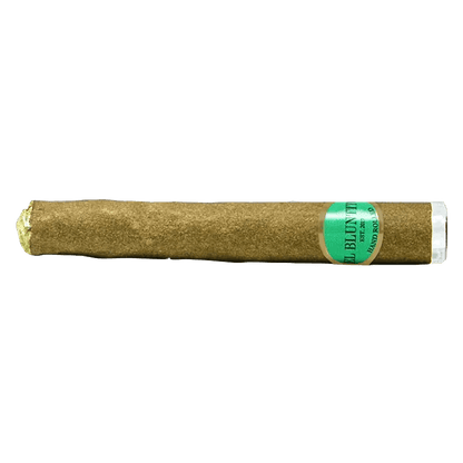 El Blunto 0.75 g Blunts