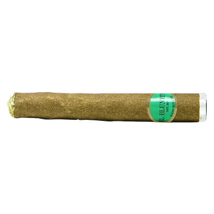 El Bluntito Viva PR 1 x 0.75 g