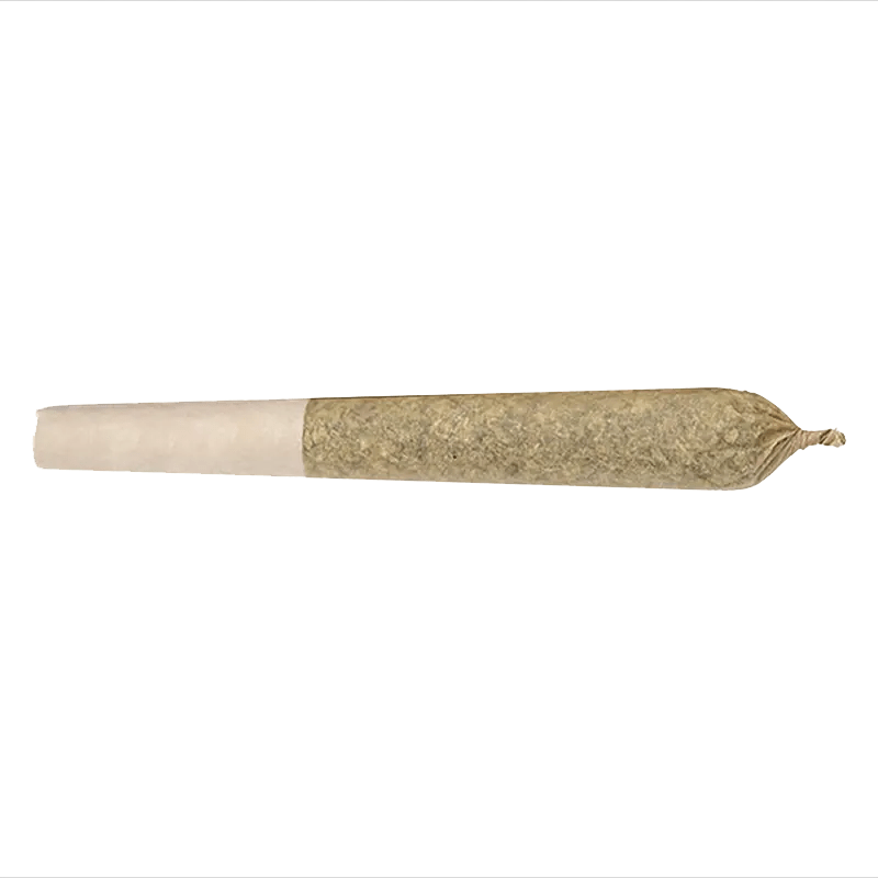 Next Friday 1.5 g Joints