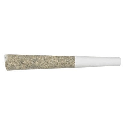 Sweet Vengeance 5.85 g Joints